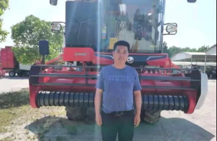 高口碑怎么練成?大浪淘沙后的花生機市場 12.8.jpg