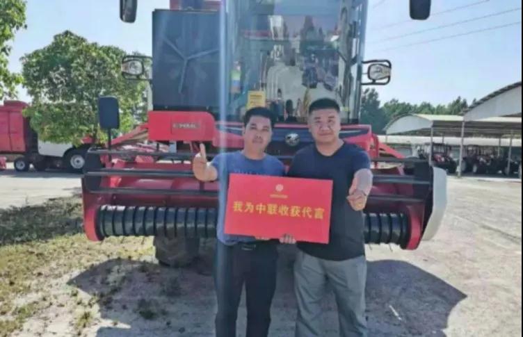 高口碑怎么練成?大浪淘沙后的花生機市場 12.8-4.jpg