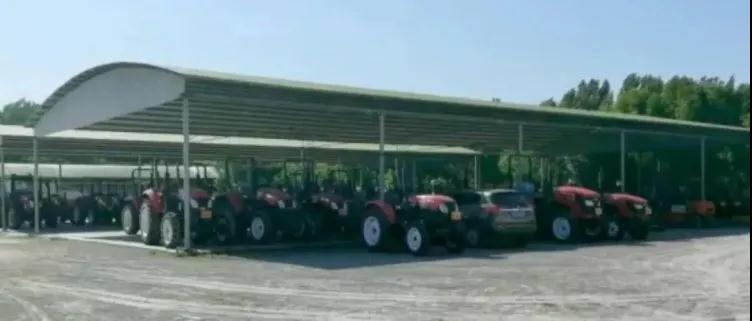 高口碑怎么練成?大浪淘沙后的花生機市場 12.8-2.jpg