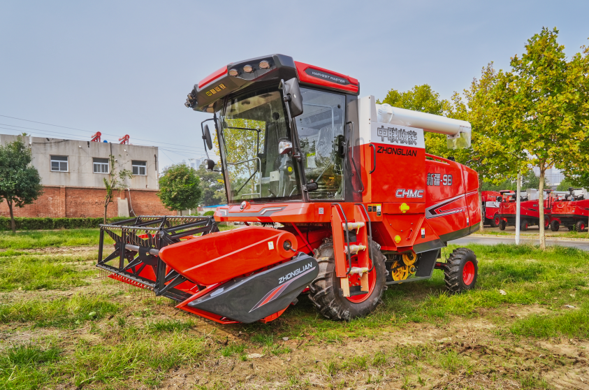 2022小麥收割機哪個好 1644744289(1).jpg