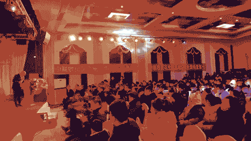 鄭州中聯副總經理楊斌:投身中國農機化事業,我驕傲! 2.14-9.gif