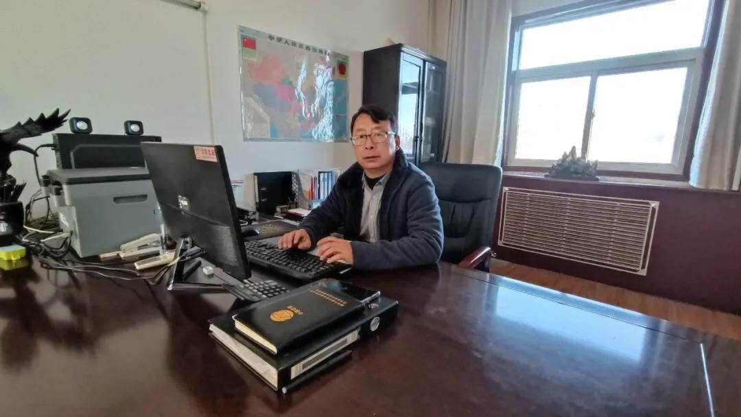 鄭州中聯副總經理楊斌:投身中國農機化事業,我驕傲! 2.14-10.jpg