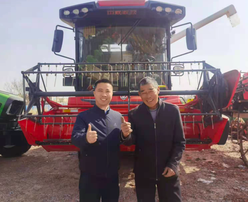 三點證明鄭州中聯新疆9/9L收獲機值得期待“市場黑馬” 329-1.png