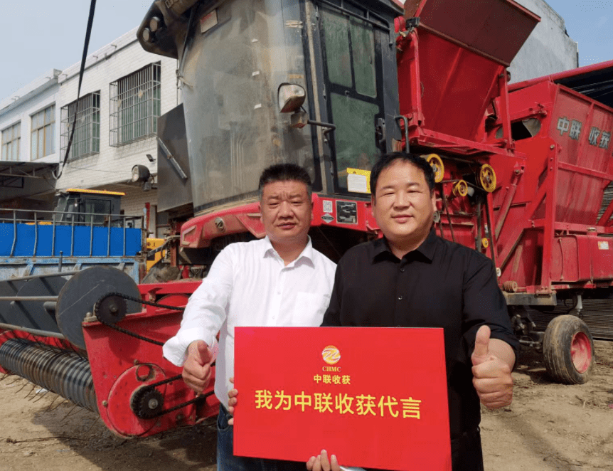 “大佬”的座駕：“要買就買更好
的車！”